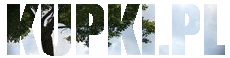96% użytkowników fotowoltaiki zadowolonych ze swojej instalacji.